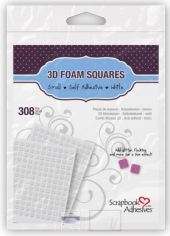 Capture__30116.1439666868.1280.1280