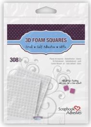 Capture__30116.1439666868.1280.1280