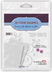 Capture__30116.1439666868.1280.1280