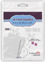 Capture__30116.1439666868.1280.1280