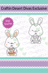 egg_hunt_bunny_shop_image__99886.1486002813.500.750
