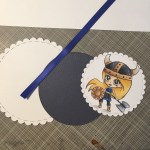 Ek Gorman CDD 3-17-1