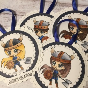 Ek Gorman CDD 3-17-4