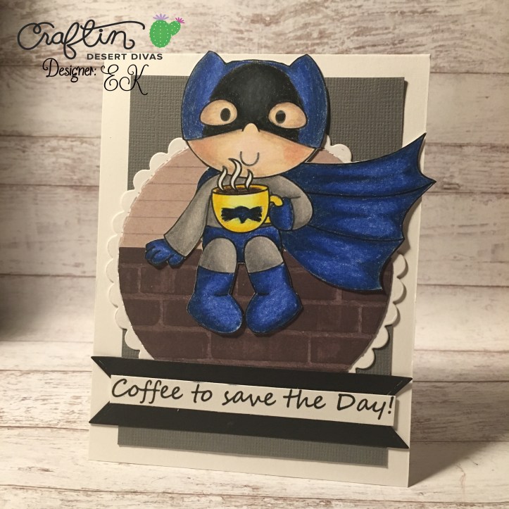 EK Gorman CDD coffee2