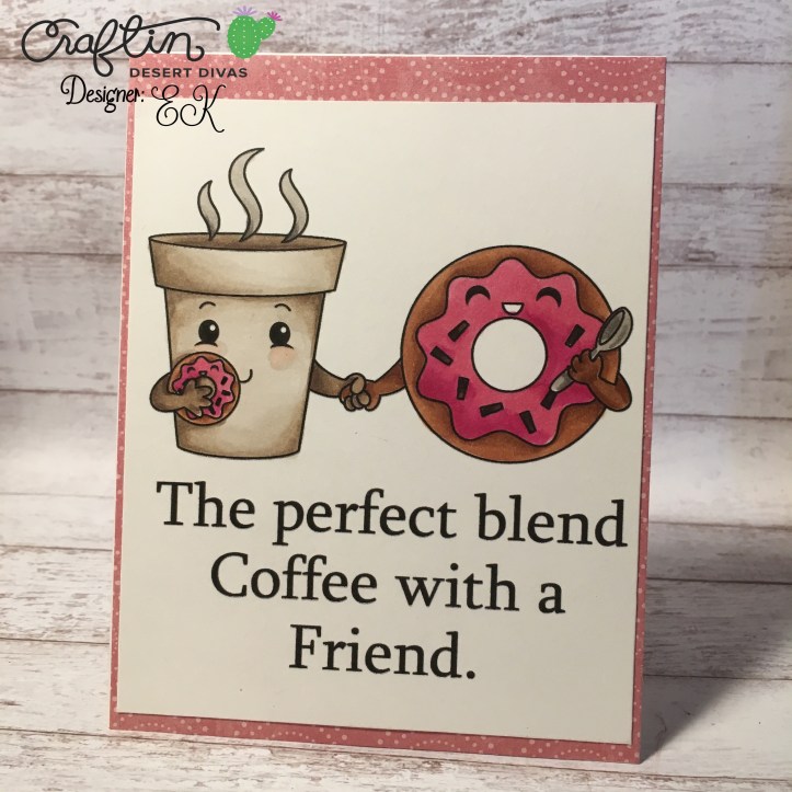 EK Gorman CDD coffee6-