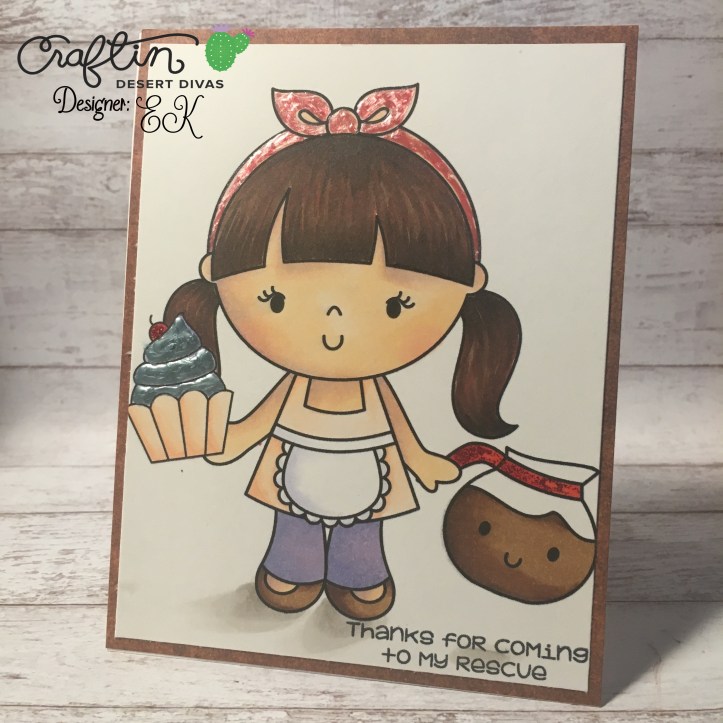 EK Gorman CDDcoffee4