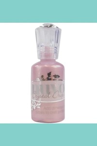 Raspberry_Pink_final__42597.1487181581.1280.1280