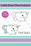 unicorn cup shop image