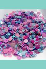 17796416_1347826145265048_7040014952365678053_n