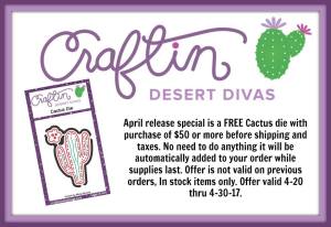 17990210_1364669603580702_4385514233681248013_o