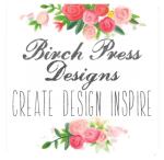 Birch Press Design Logo copy