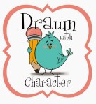 DrawnWithCharacter4