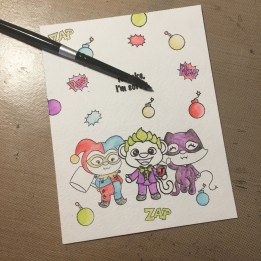 EK Gorman CDD 4:11.3