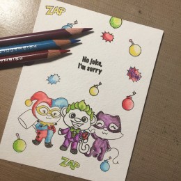 EK Gorman CDD 4:11.4