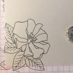 EK Gorman CDD 4:18.2