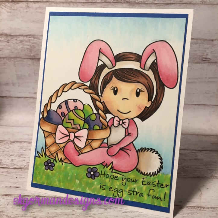 EK Gorman KBD APril Mid