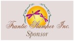 FranticStamperIncSponsorLogo