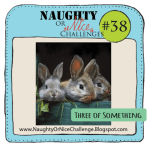 NaughtyOrNiceChallenge_Challenge38