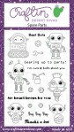 Spare Parts