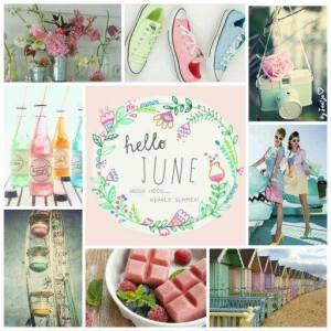 18194585_1921853058030190_167214178129864558_n