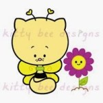 406559_150768985038756_974684533_n