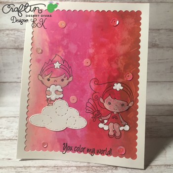 Ek Gorman CDD 5-26.2