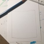 EK Gorman CDD 5-30-1