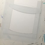 EK Gorman CDD 5-30.2