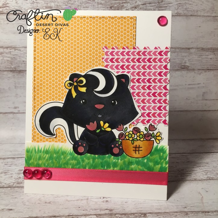 EK Gorman CDD May free1.jpg