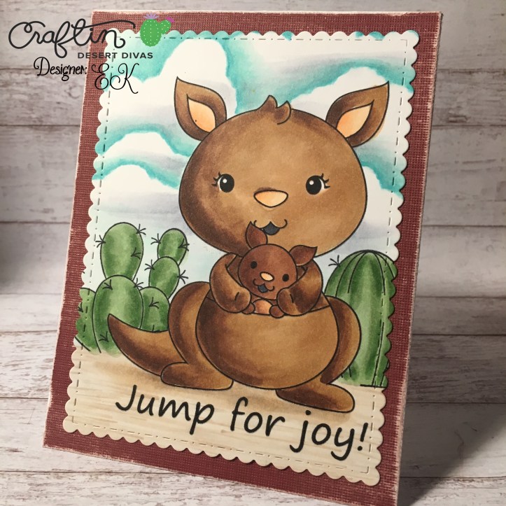 EK Gorman CDD May free2