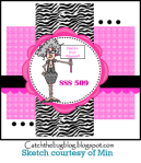 SSS 509 April 30 2017