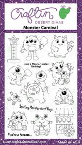 18765745_1408544949193167_21073077986416985_n