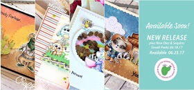 97e3c7af-4dcb-4830-bfb1-9807f963c9d5-9762-00000ea123dc796c