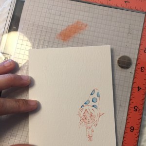 Ek Gorman CDD 6-14.2