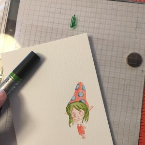 EK Gorman CDD 6-14.4