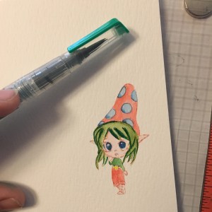 EK Gorman CDD 6-14.6