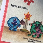 EK Gorman CDD 6-18.1