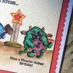 EK Gorman CDD 6-18.2