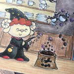 EK Gorman CDD 6-23.3