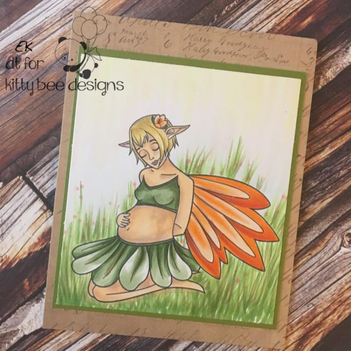 EK Gorman KBD AF#96.1