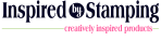 InspiredByStamping