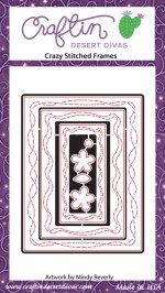 Crazy_Stitched_Frame_Dies__36446.1465337162.500.750