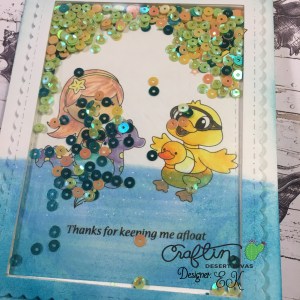 EK Gorman CDD 7:10.2