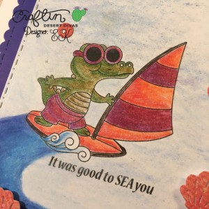 Ek Gorman CDD 7:11.3