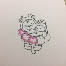 EK Gorman CDD 7:13.4