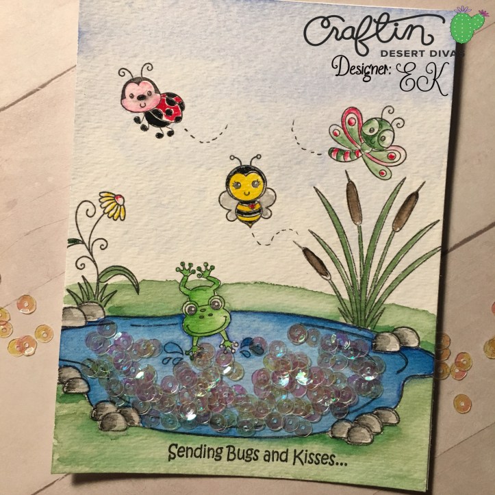 Ek Gorman CDD 7:6 Moodboard 1