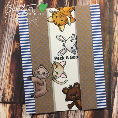 EK Gorman CDD BP 1.8jpg