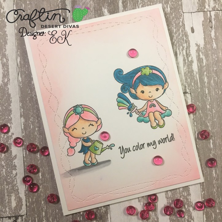 EK Gorman CDD Moodboard 7:20 1