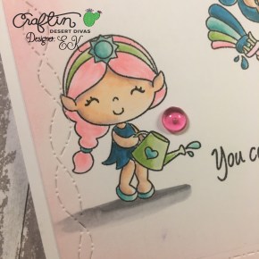 EK Gorman CDD Moodboard 7:20 2