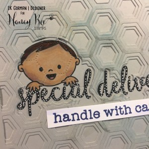 EK Gorman HBS 7:18 2.1